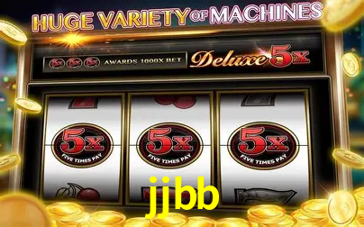 Desvendando o Mundo dos Jogos Virtuais na jjbb