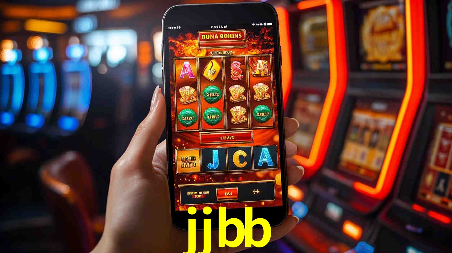 jjbb bet