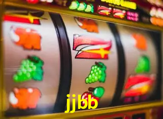 Desvendando o Mundo dos Jogos Virtuais na jjbb