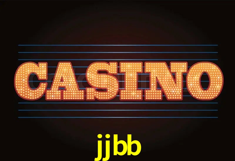 Estatísticas jjbb