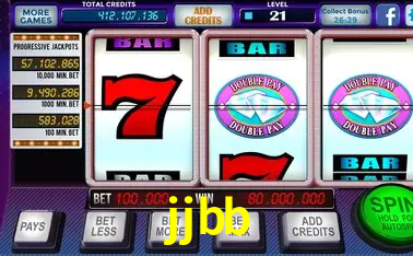 A Revolução dos Aplicativos de Jogos no jjbb