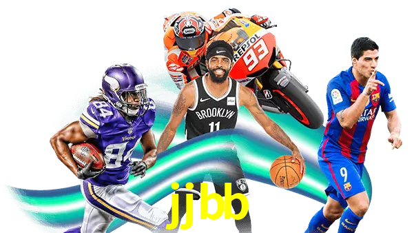 jjbb