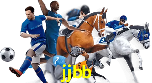 jjbb