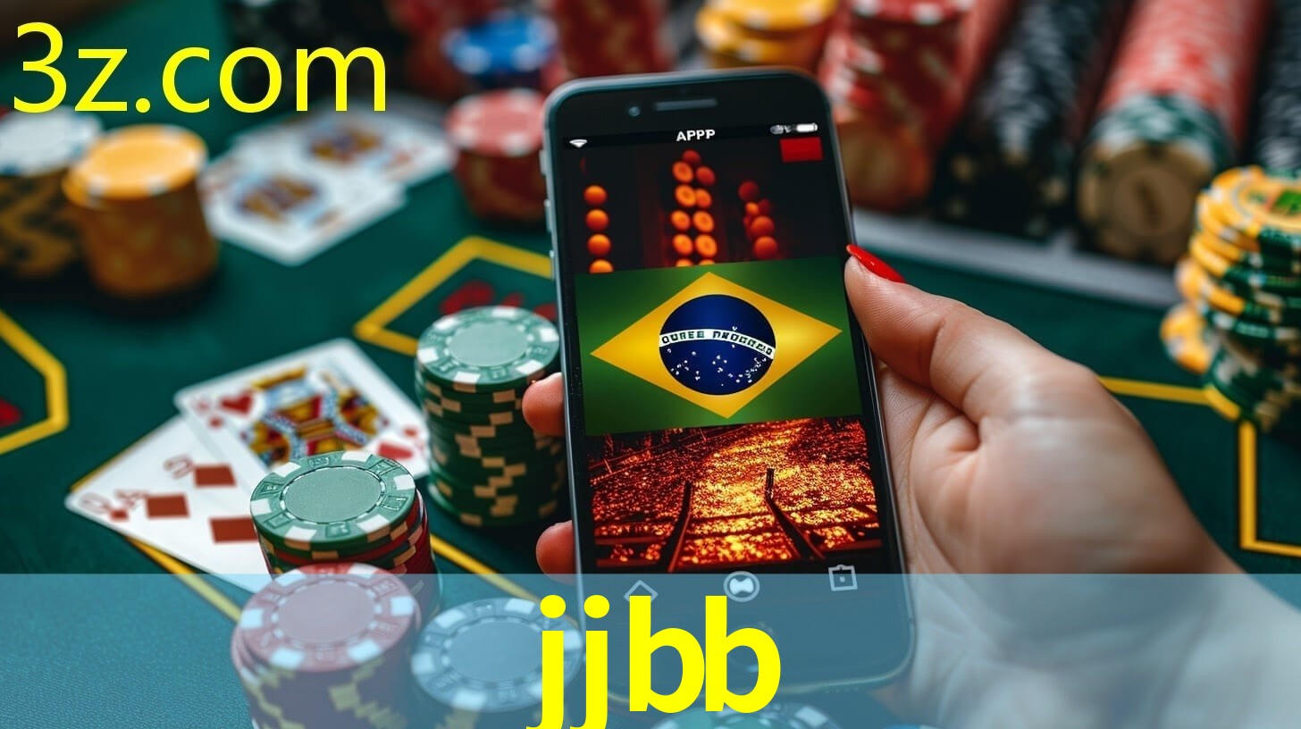 JJBB