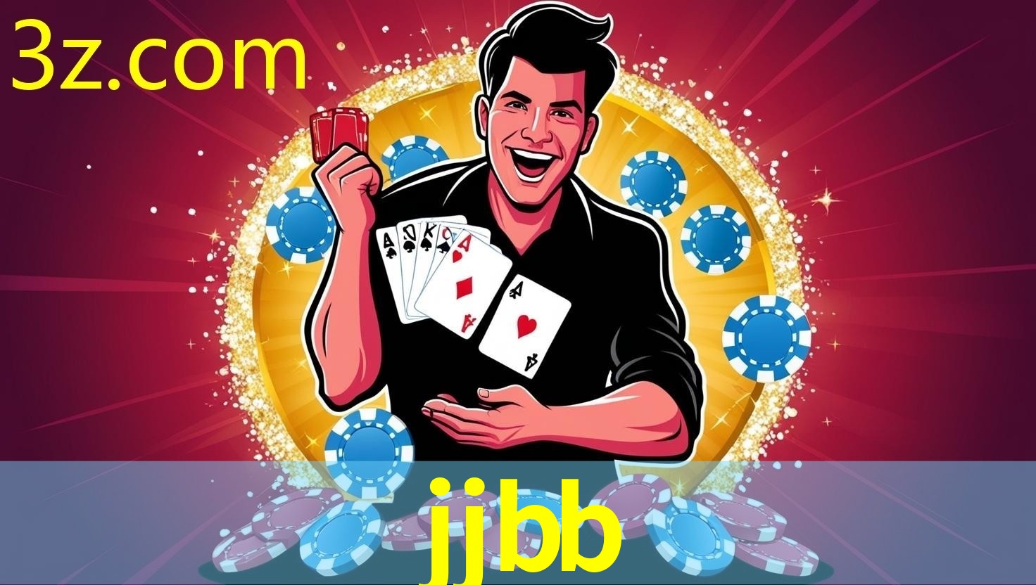 JJBB