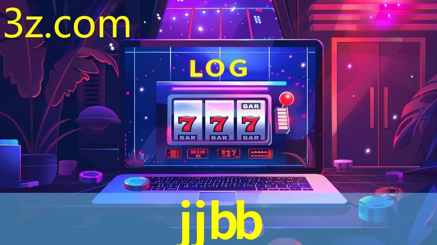JJBB
