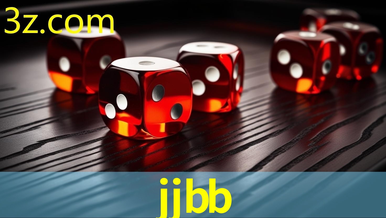JJBB
