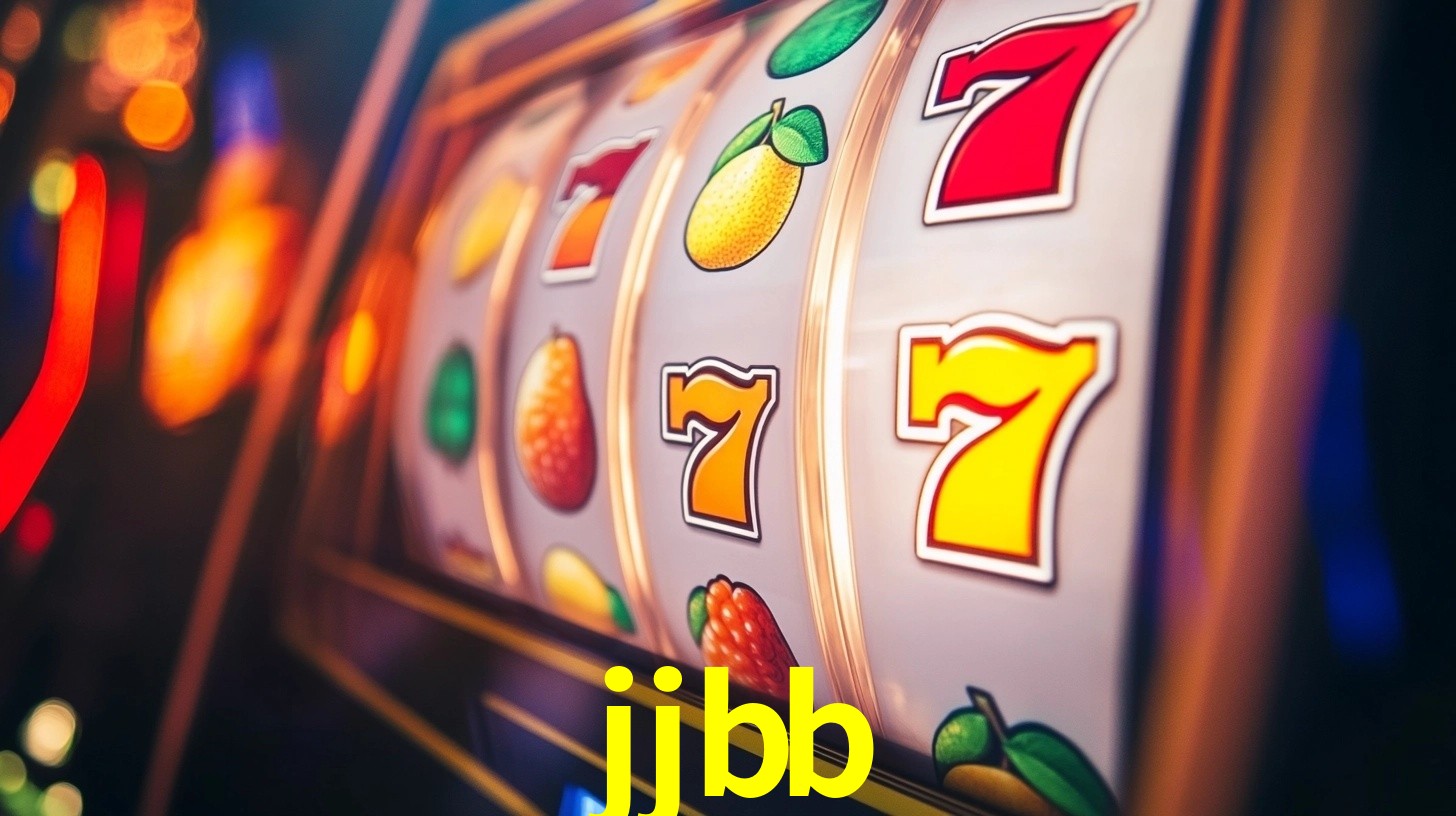 Explore as vantagens do jjbb: serviço profissional e confiabilidade