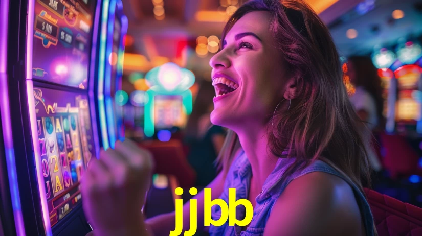 jjbb.com