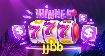 Descubra a Essência do jjbb: Nossa História e Compromissos