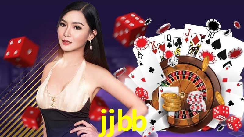 Interface Premium jjbb
