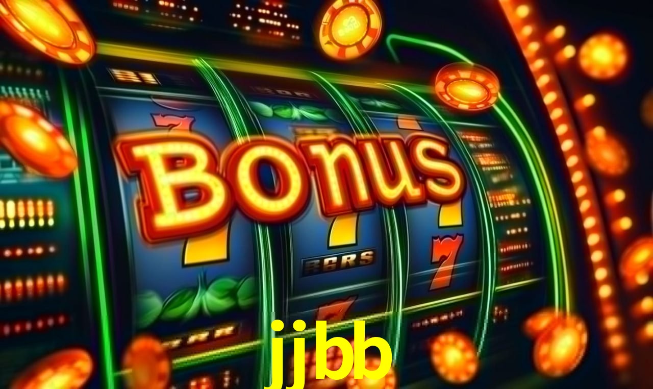 Roulette Table jjbb