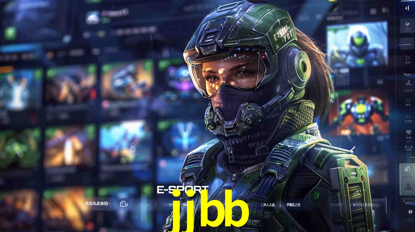 Flash Promotion jjbb