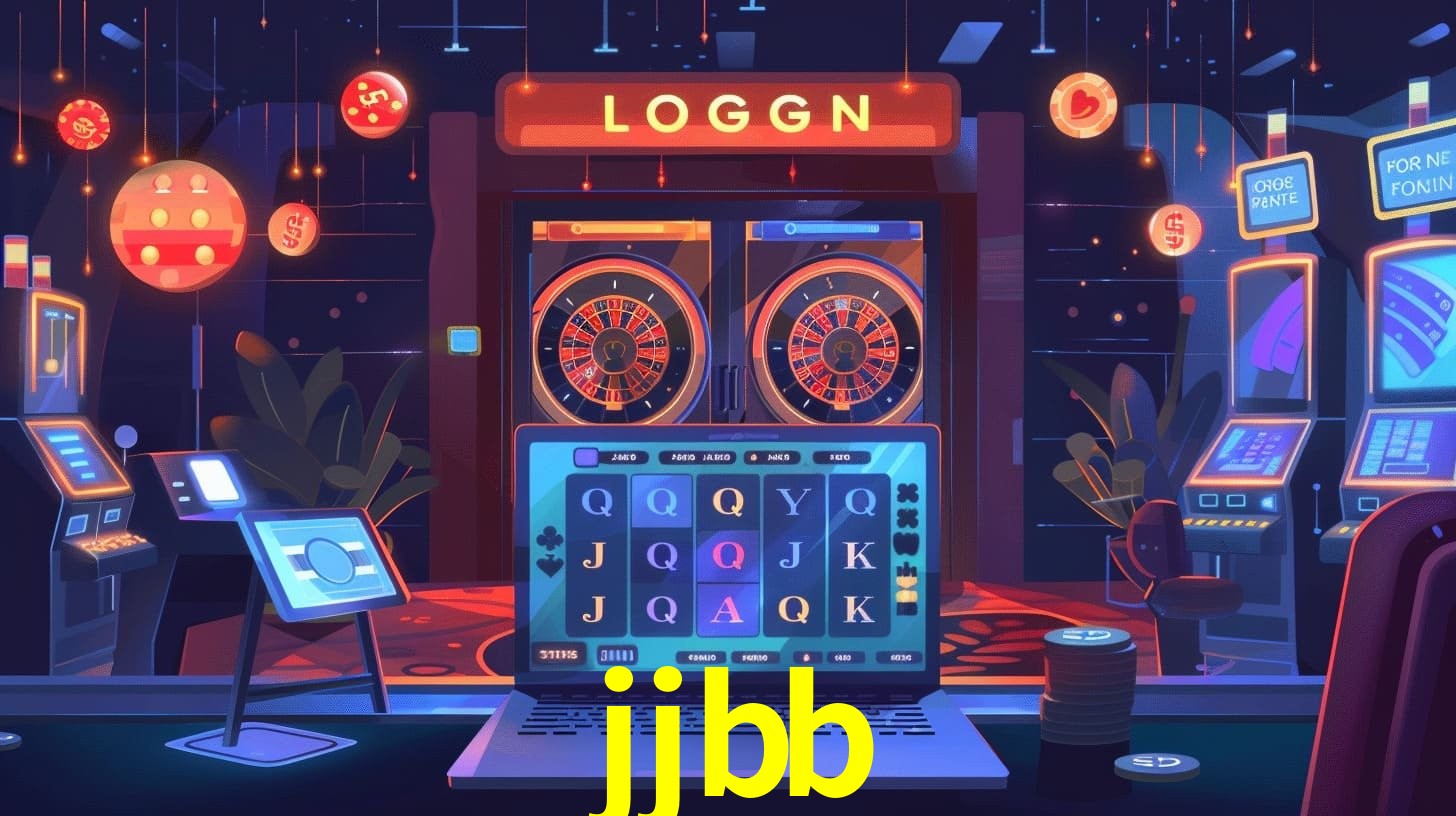 Promoções Sazonais jjbb