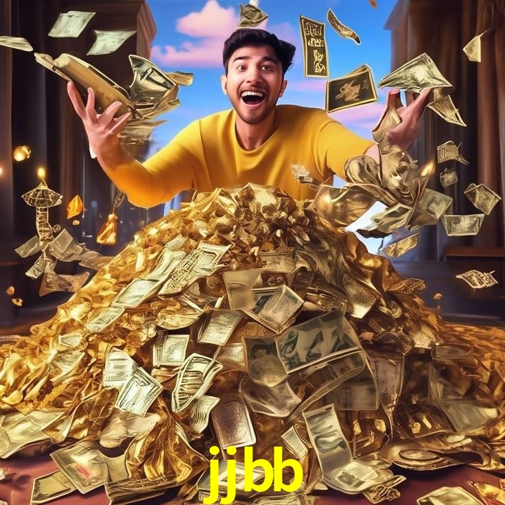 Casino Ao Vivo jjbb