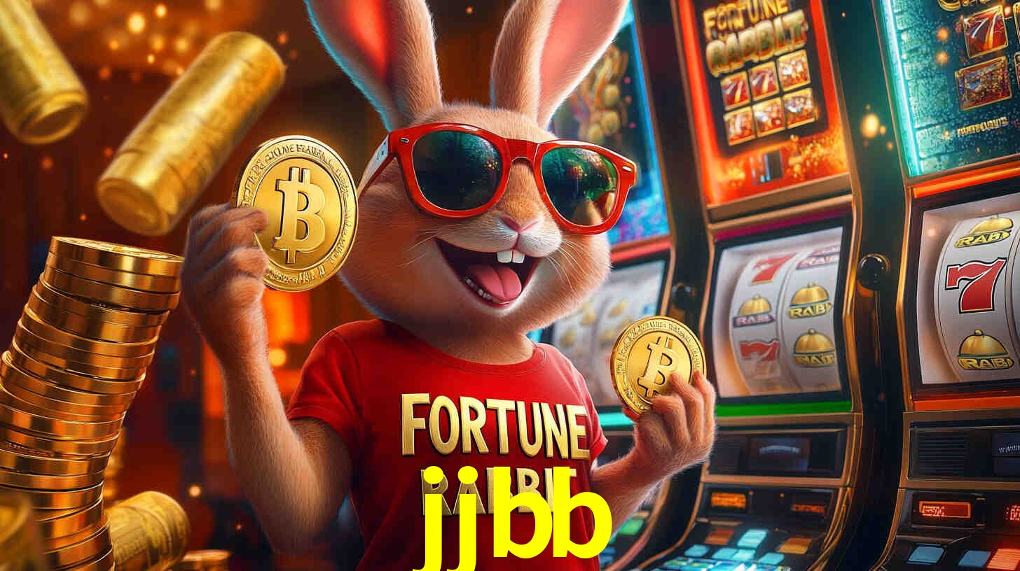 Descubra o Programa VIP da jjbb: Vantagens Exclusivas para Jogadores