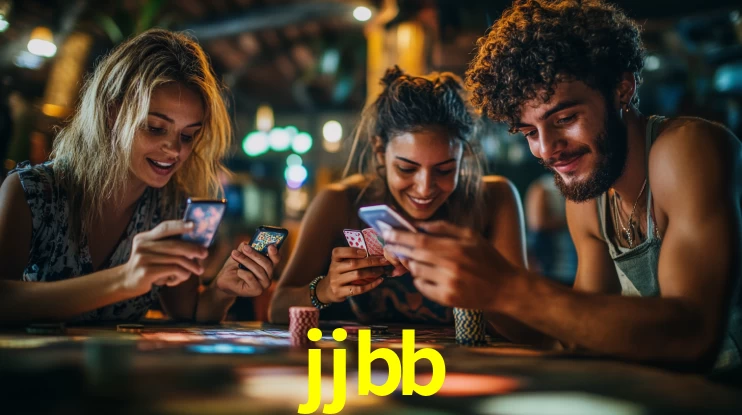 Programa VIP jjbb