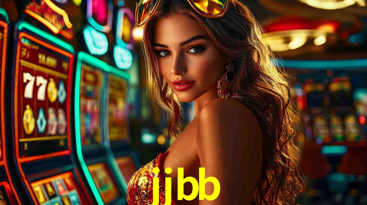 Instant EasyPaisa jjbb
