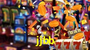 jjbb,jjbb.com