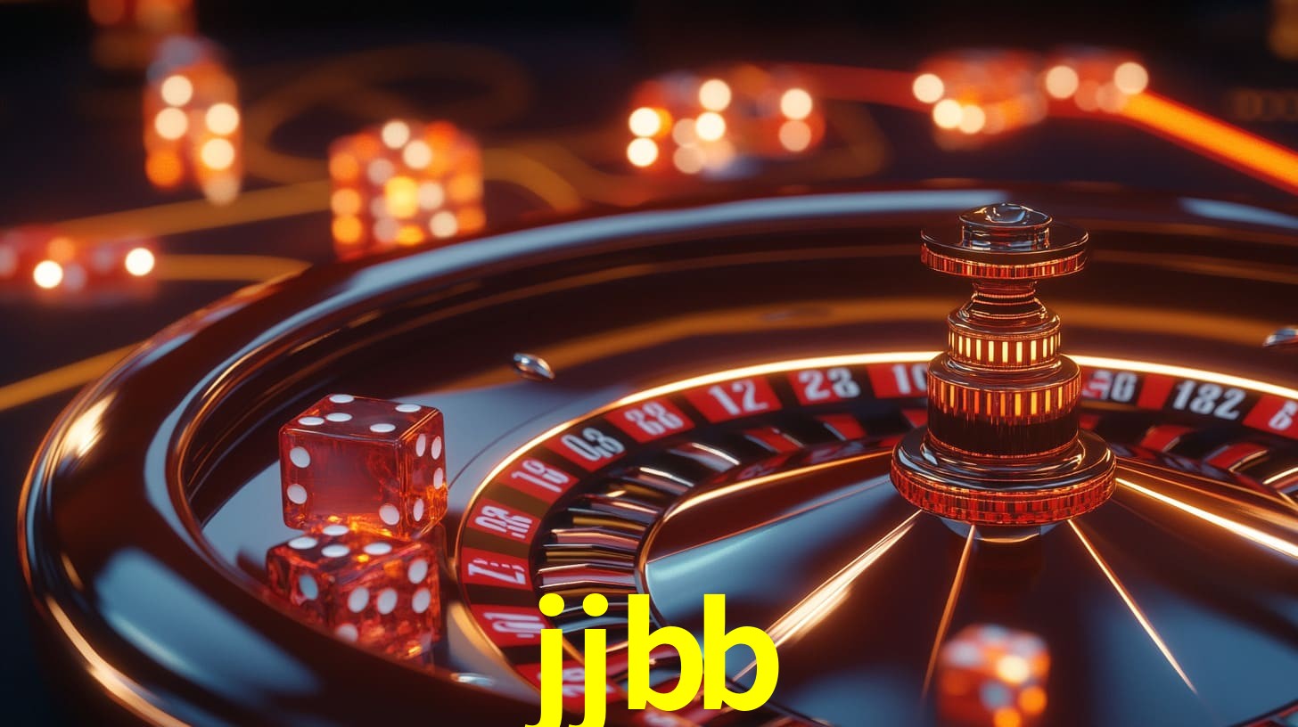 jjbb,jjbb.com