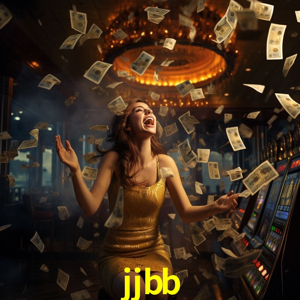 VIP Casino jjbb