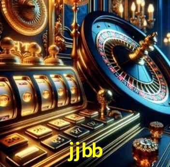Casino VIP jjbb