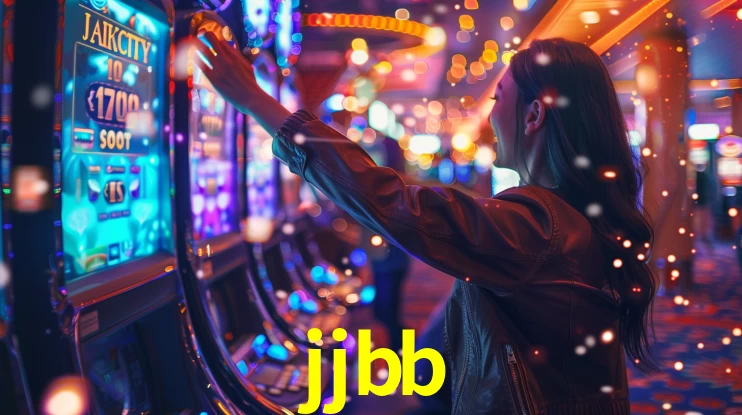 jjbb