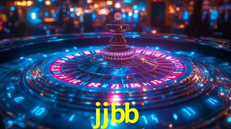 jjbb