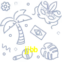 Apostas Esportivas na jjbb: Um Guia Completo