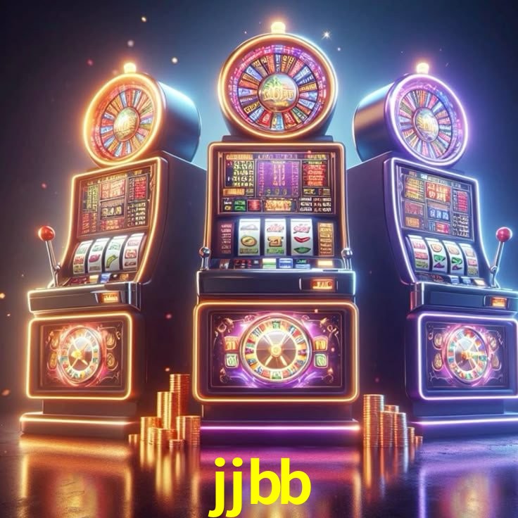 jjbb,jjbb.com