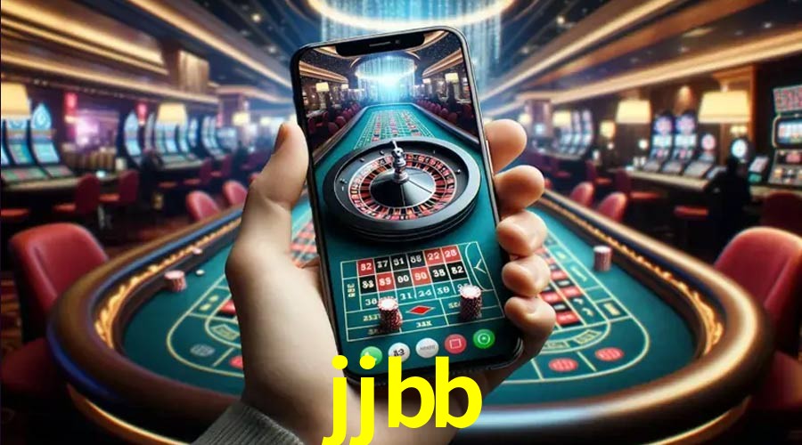Games Directory jjbb