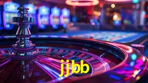 Estatísticas Esportivas jjbb