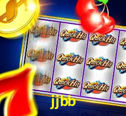 Inovações de Jogos na jjbb: O Futuro das Experiências Interativas