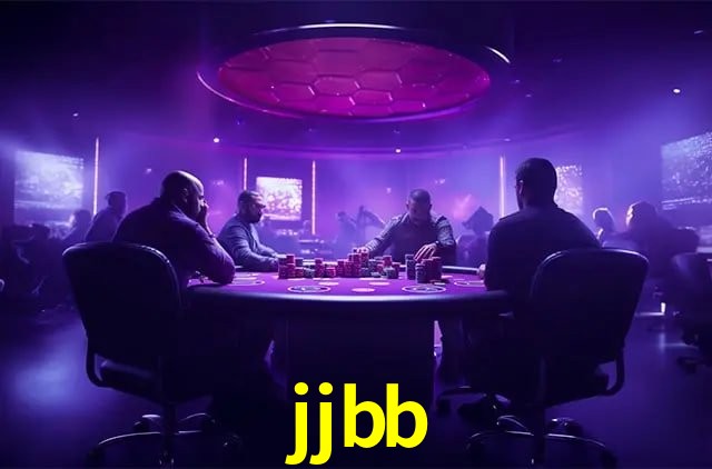 Desvendando o Mundo dos Jogos Virtuais na jjbb