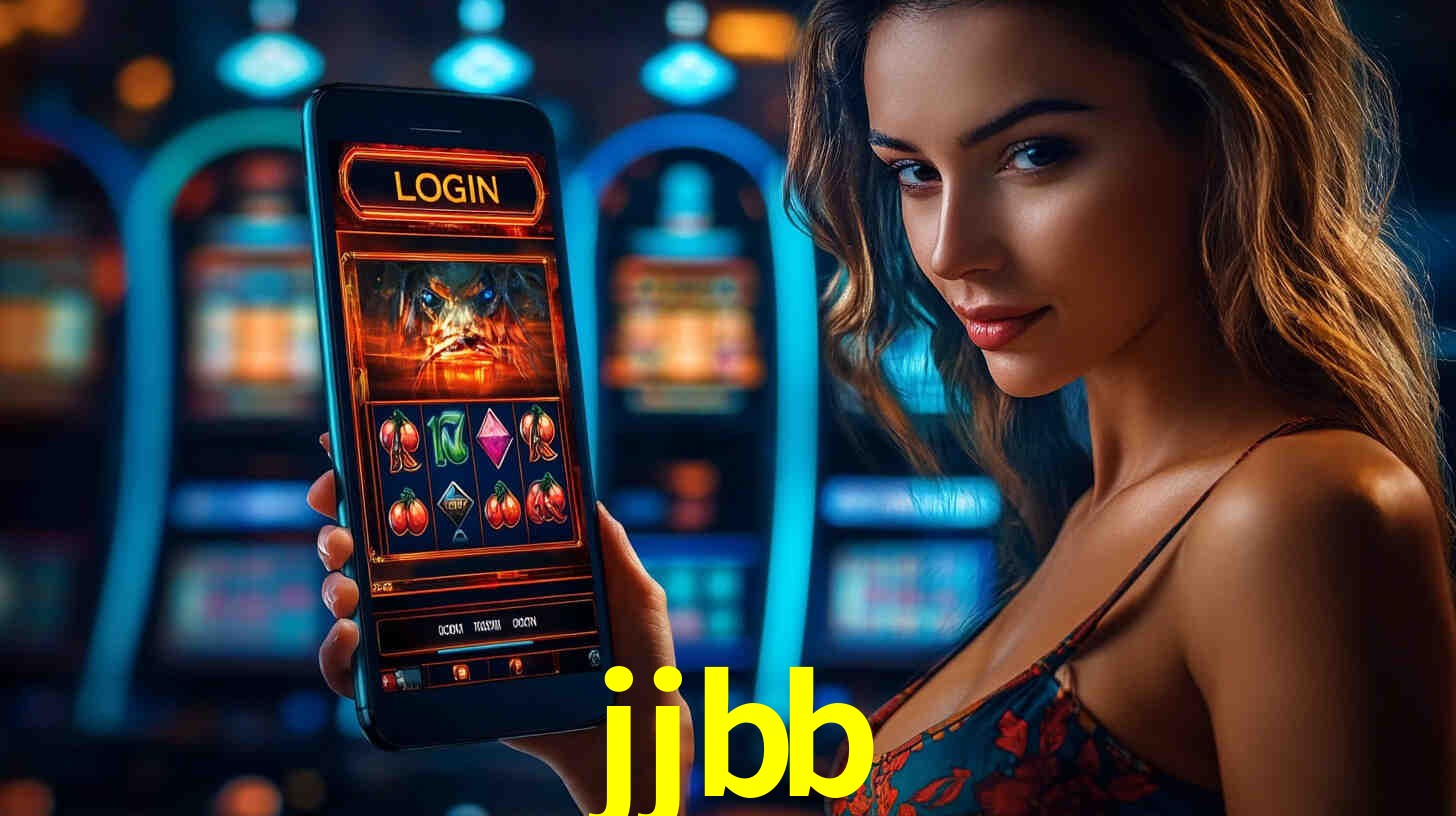 jjbb bet