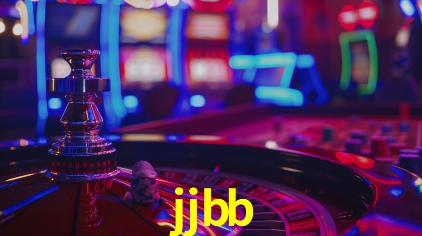 jjbb