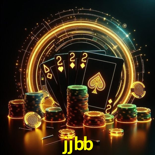Diretório de Jogos jjbb