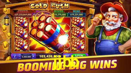 Descubra a Magia dos Jogos de Arcade no jjbb