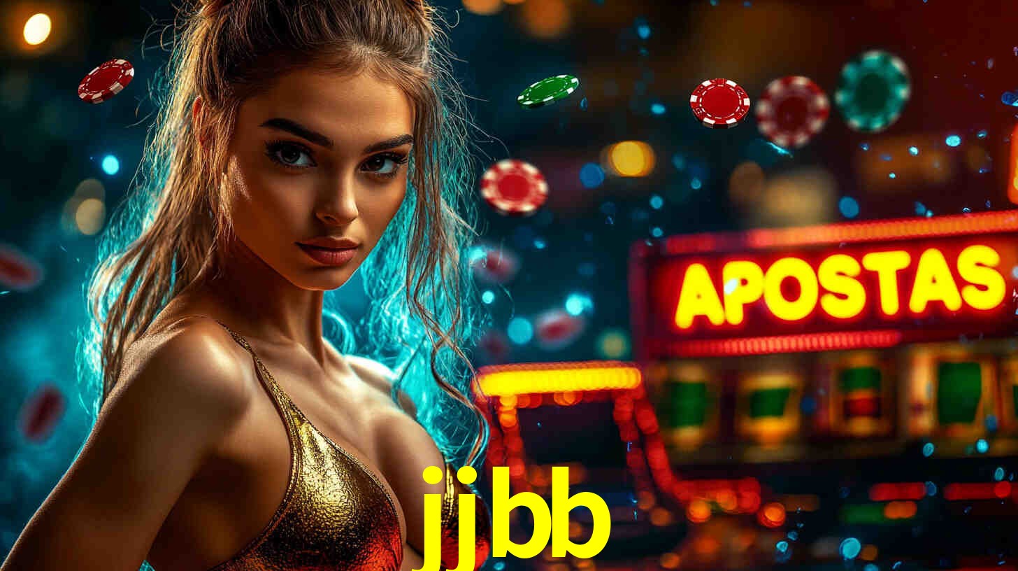 A Popularidade dos Caça-Níqueis no jjbb