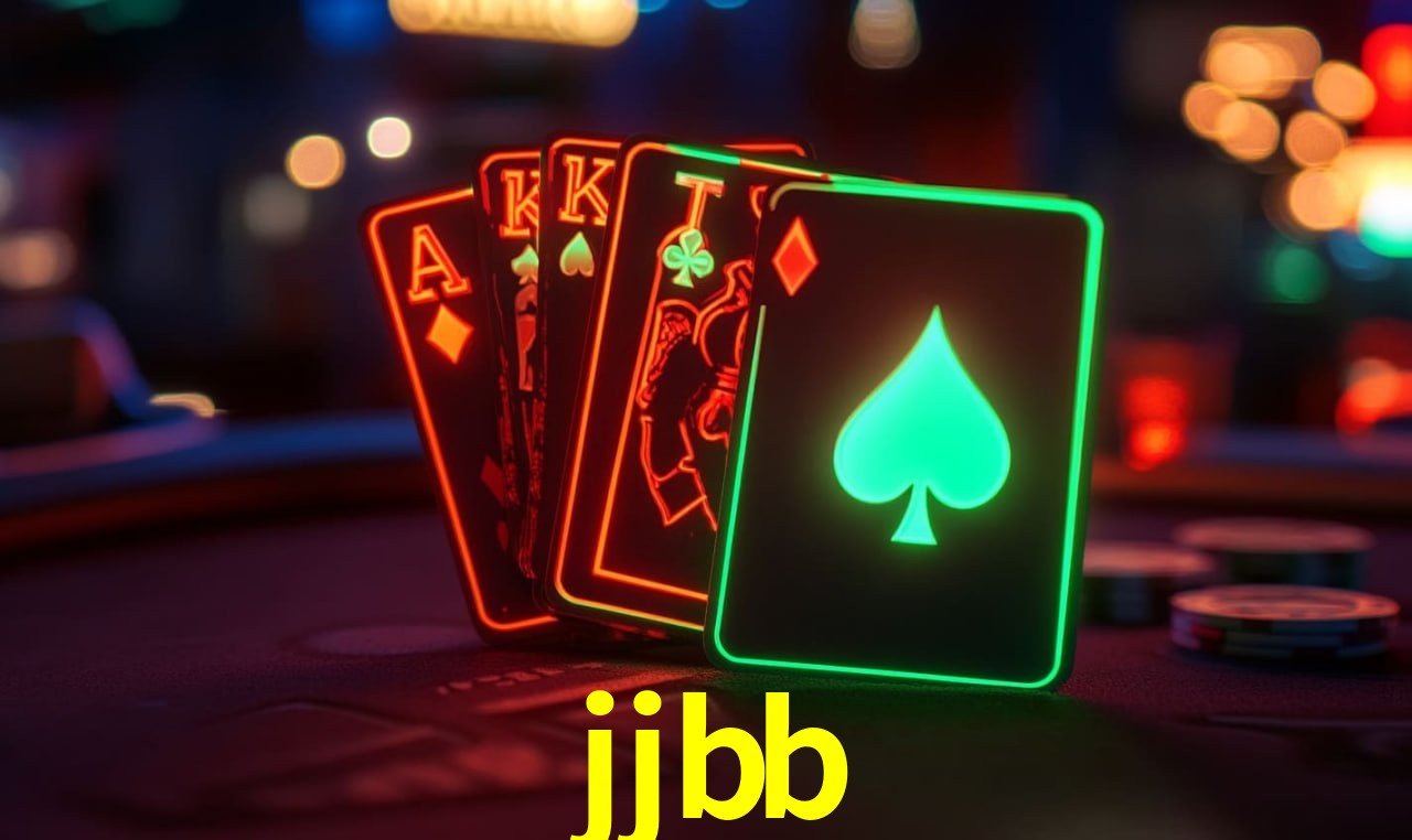 Avaliações dos Jogadores jjbb