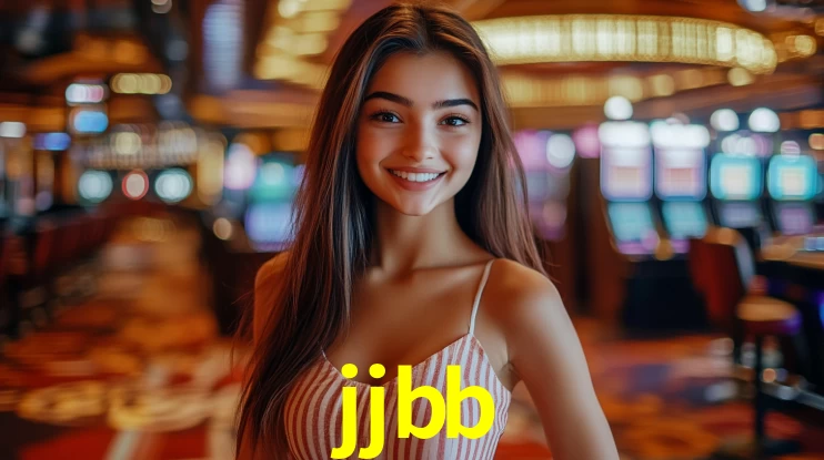 Ofertas Imperdíveis na jjbb: Promoções e Bônus Que Valem a Pena
