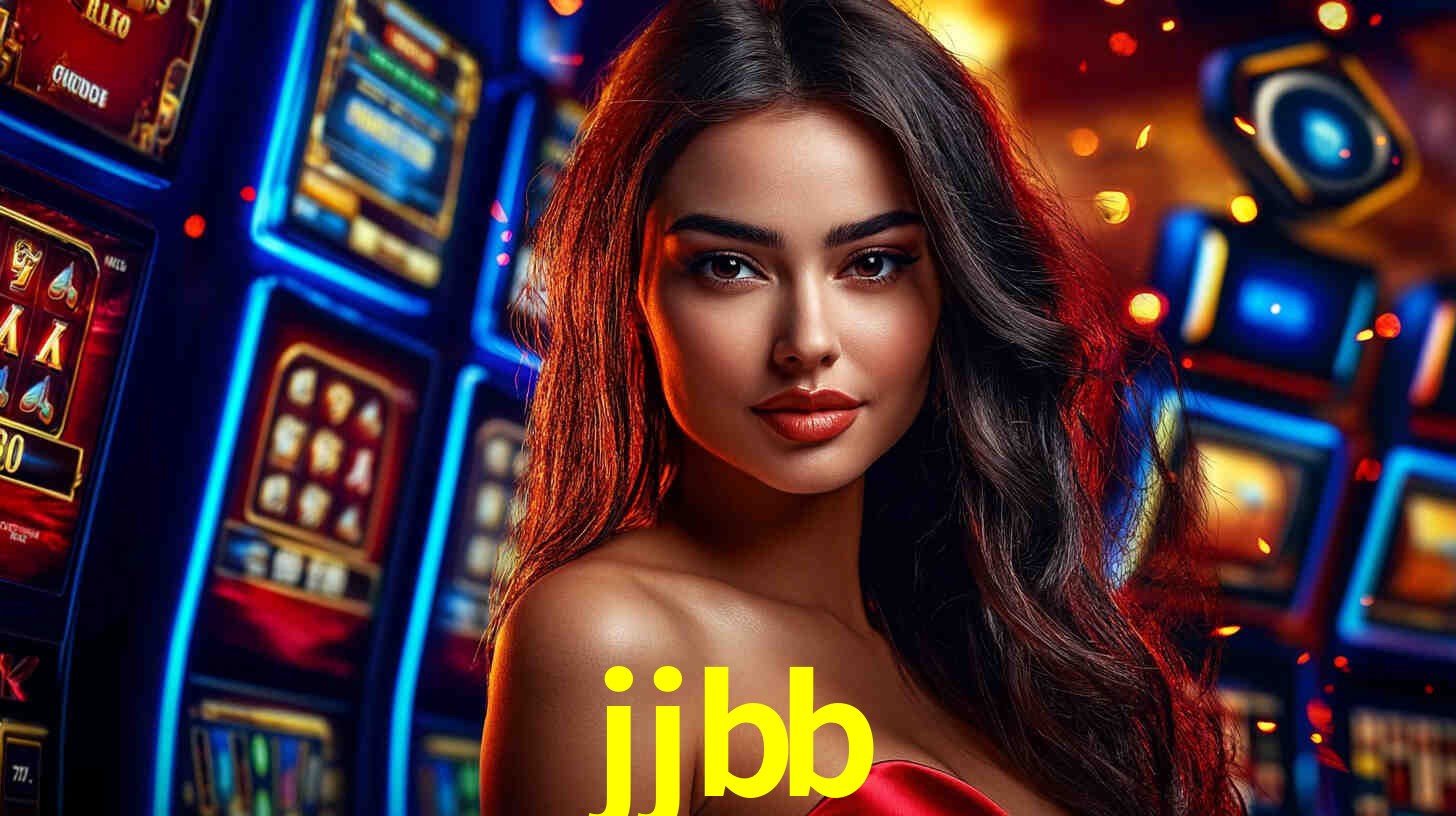 Descubra a Essência do jjbb: Nossa História e Compromissos