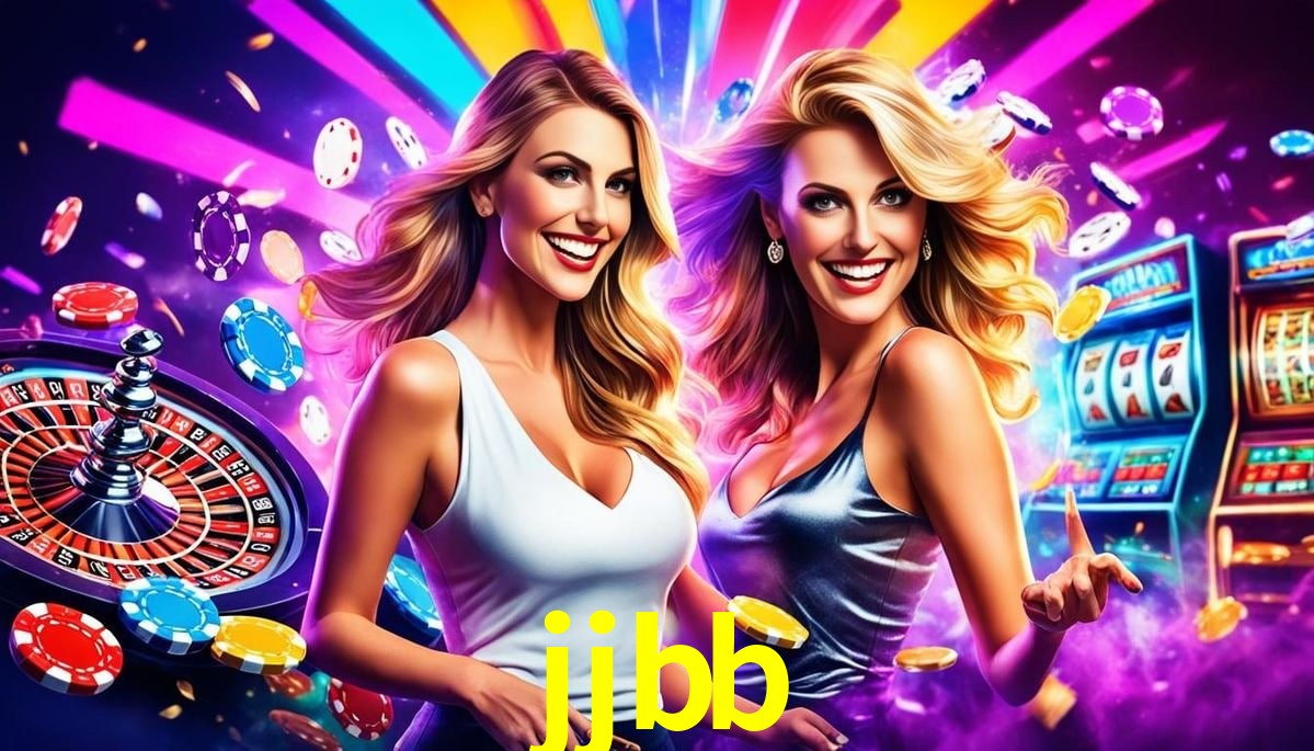 Jogos Exclusivos jjbb