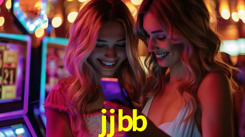 Sinta a adrenalina dos jogos de cassino com jjbb