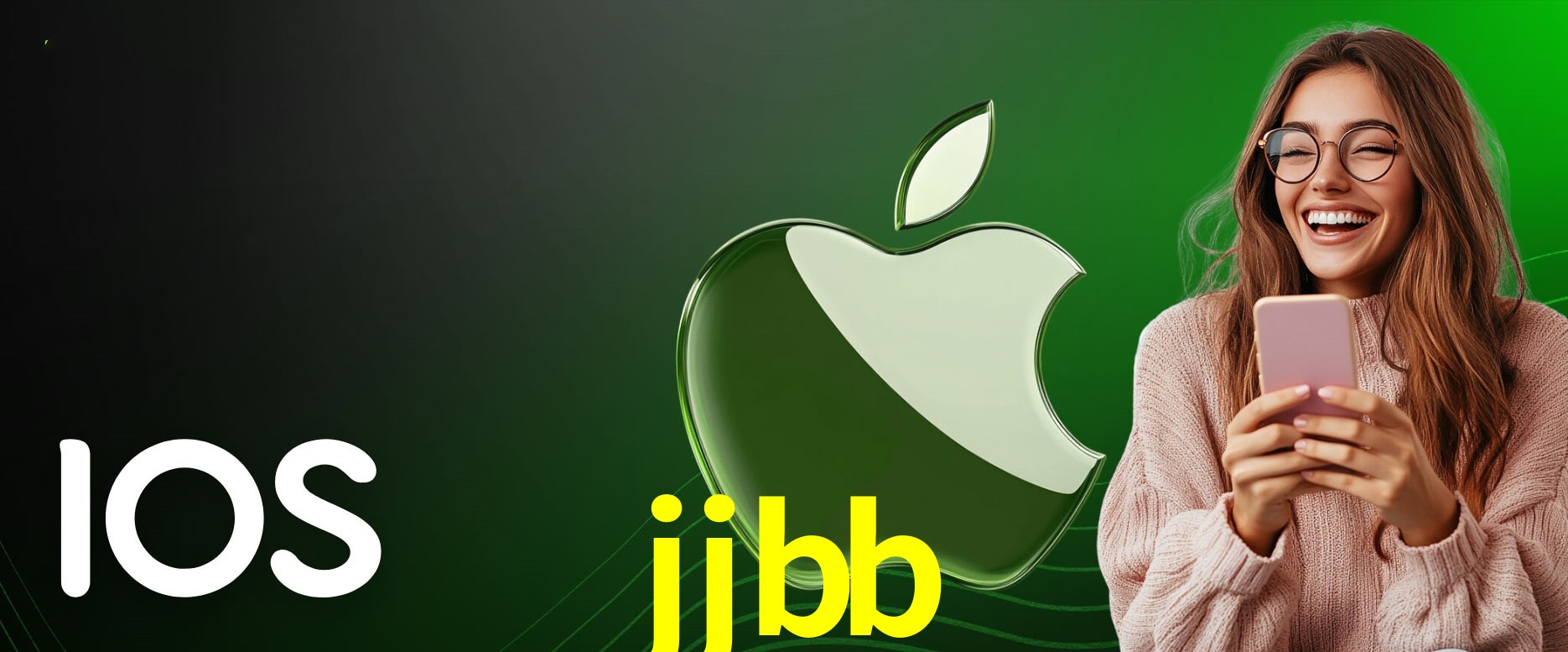 Responsive Design jjbb
