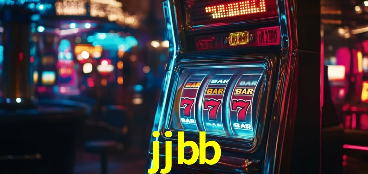 Daily Bonuses jjbb