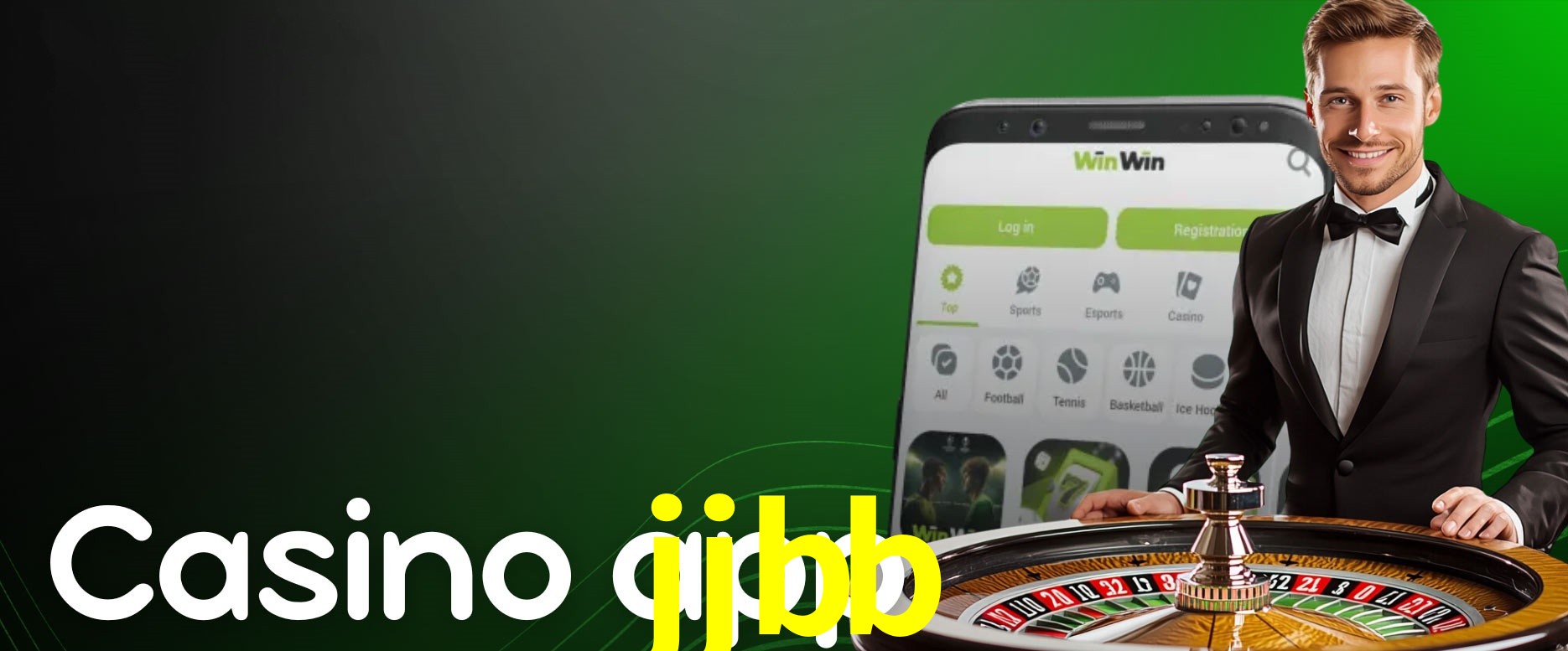 Platform Technology jjbb