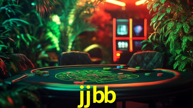 Tournaments jjbb