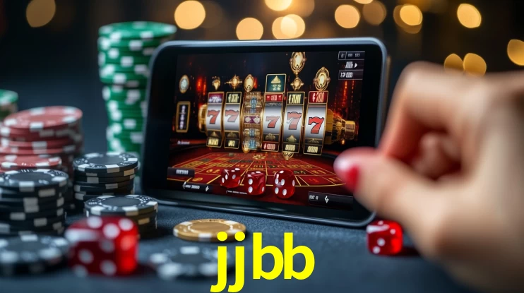 Exclusive Games jjbb