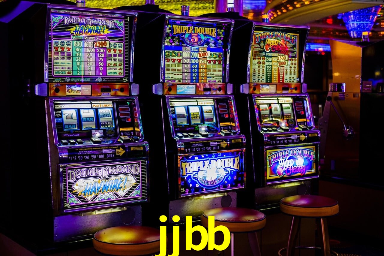 Jogo Aviator jjbb